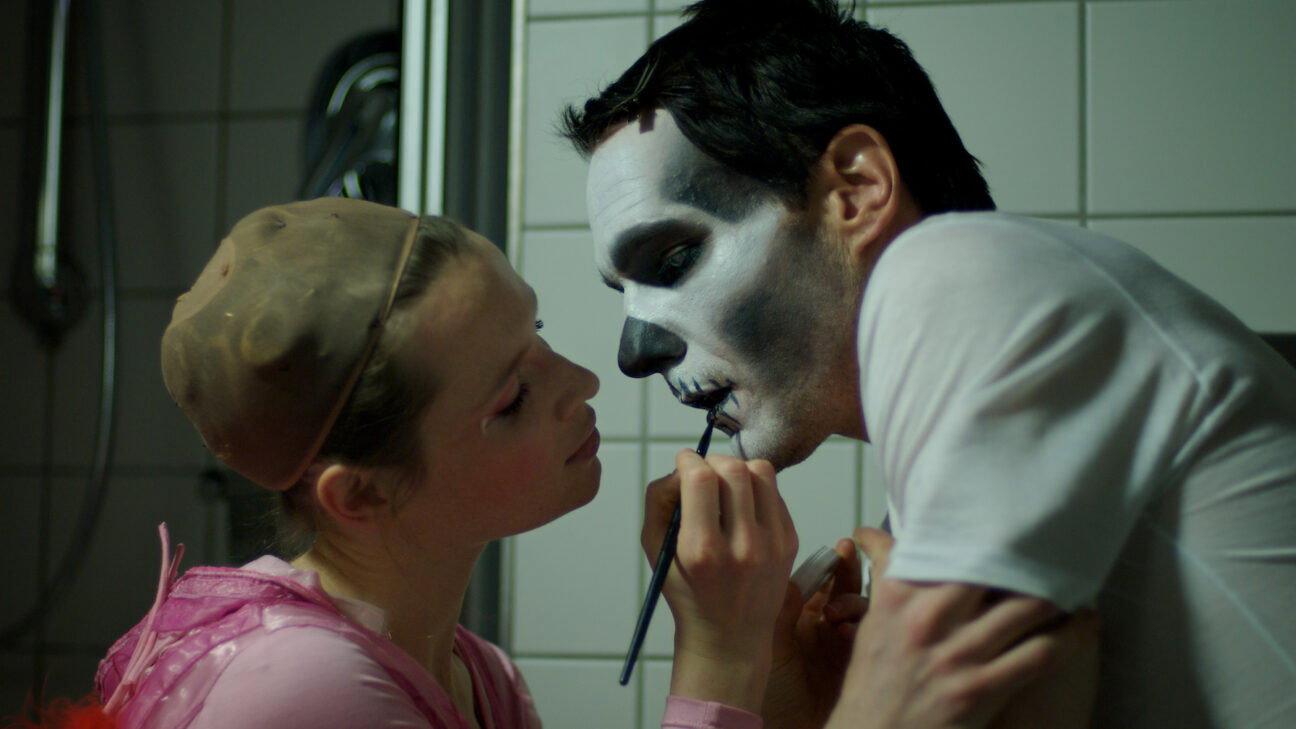 Errors of the Human Body 2012 movie scene