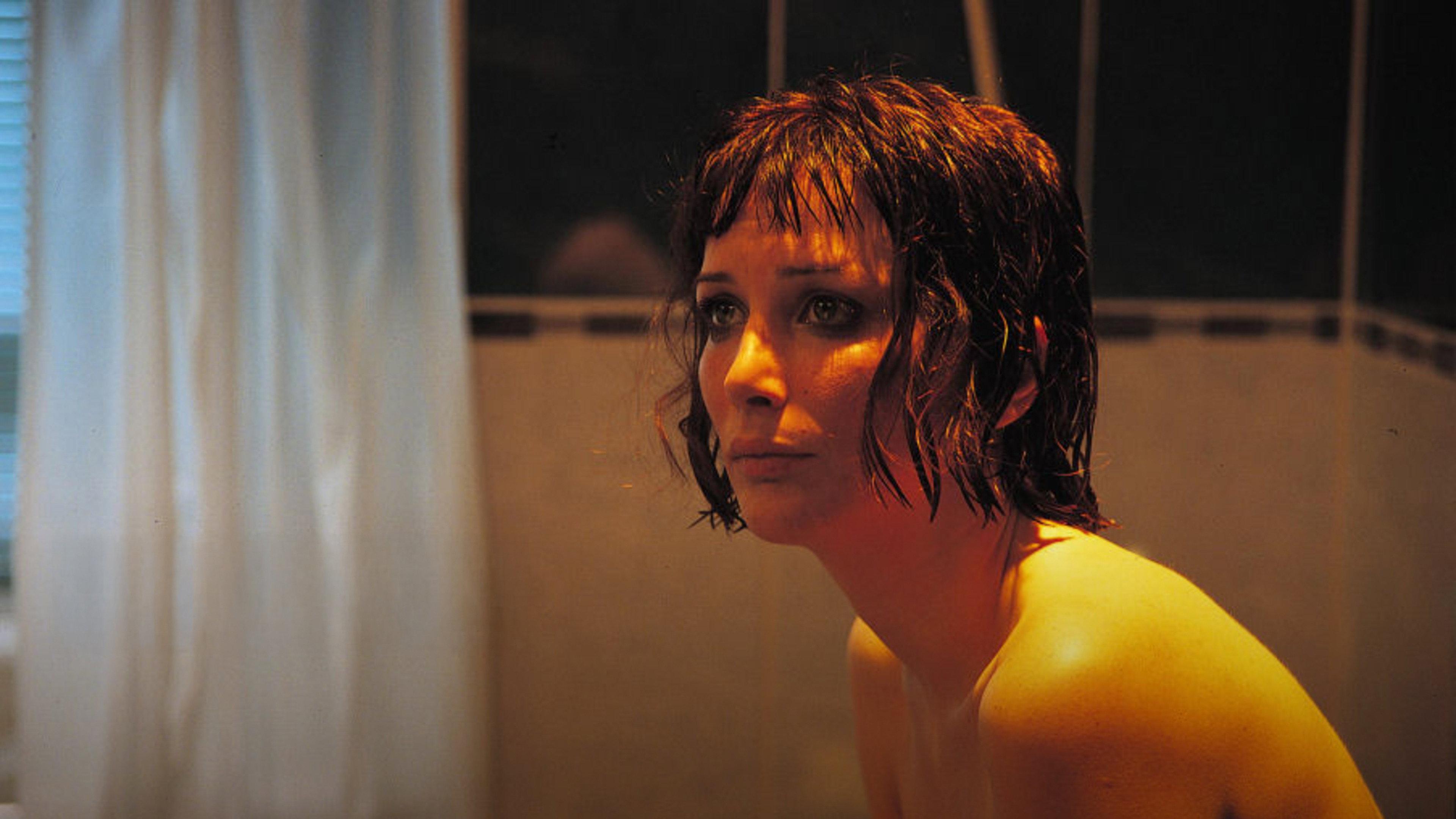 Banyo 2005 movie scene