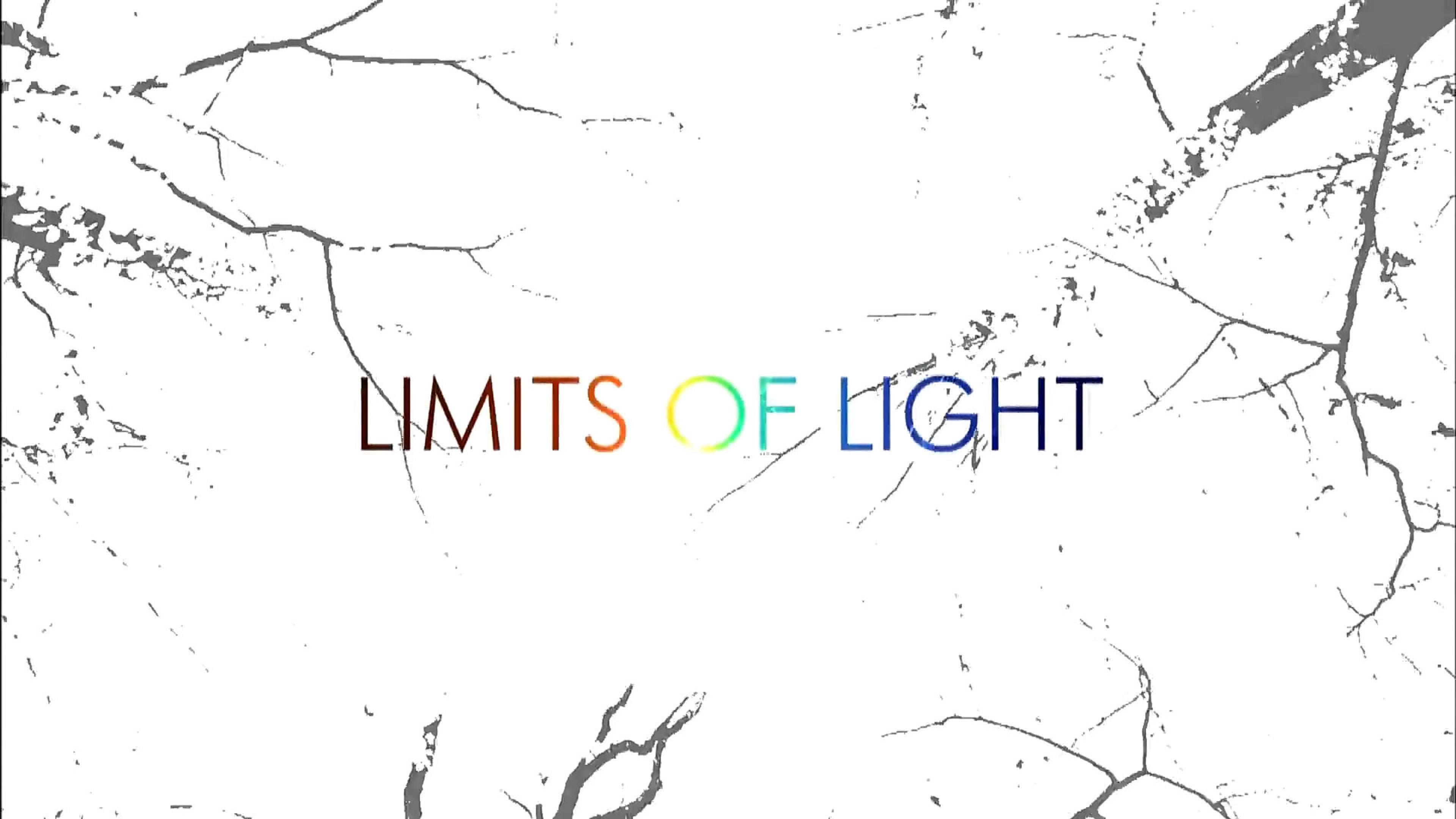 Limits of Light 2011 movie scene