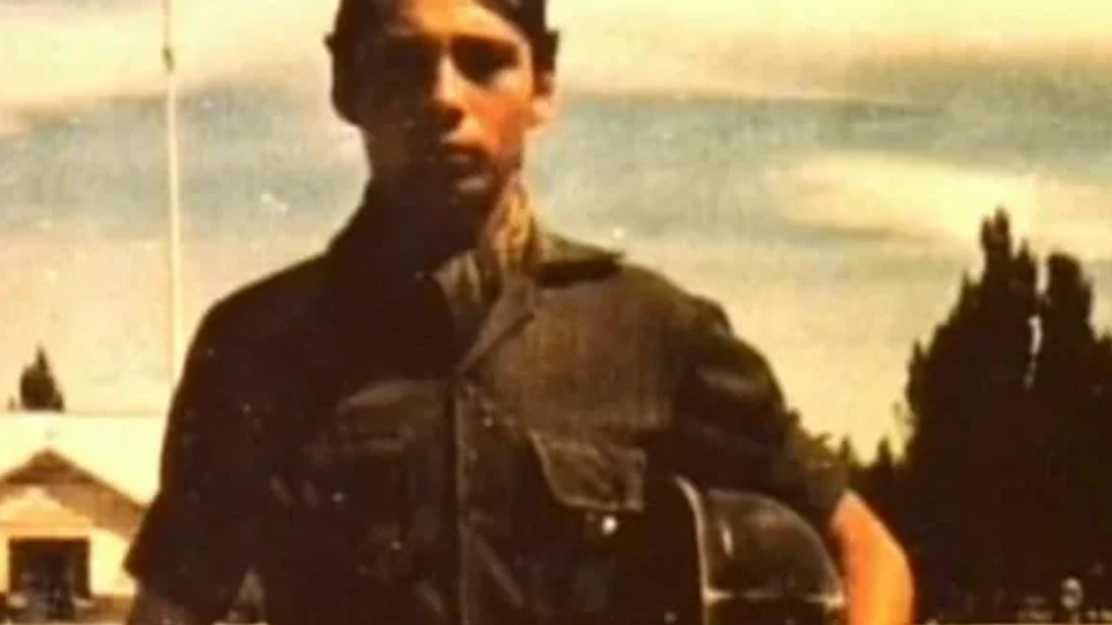 Locos de la bandera 2005 movie scene