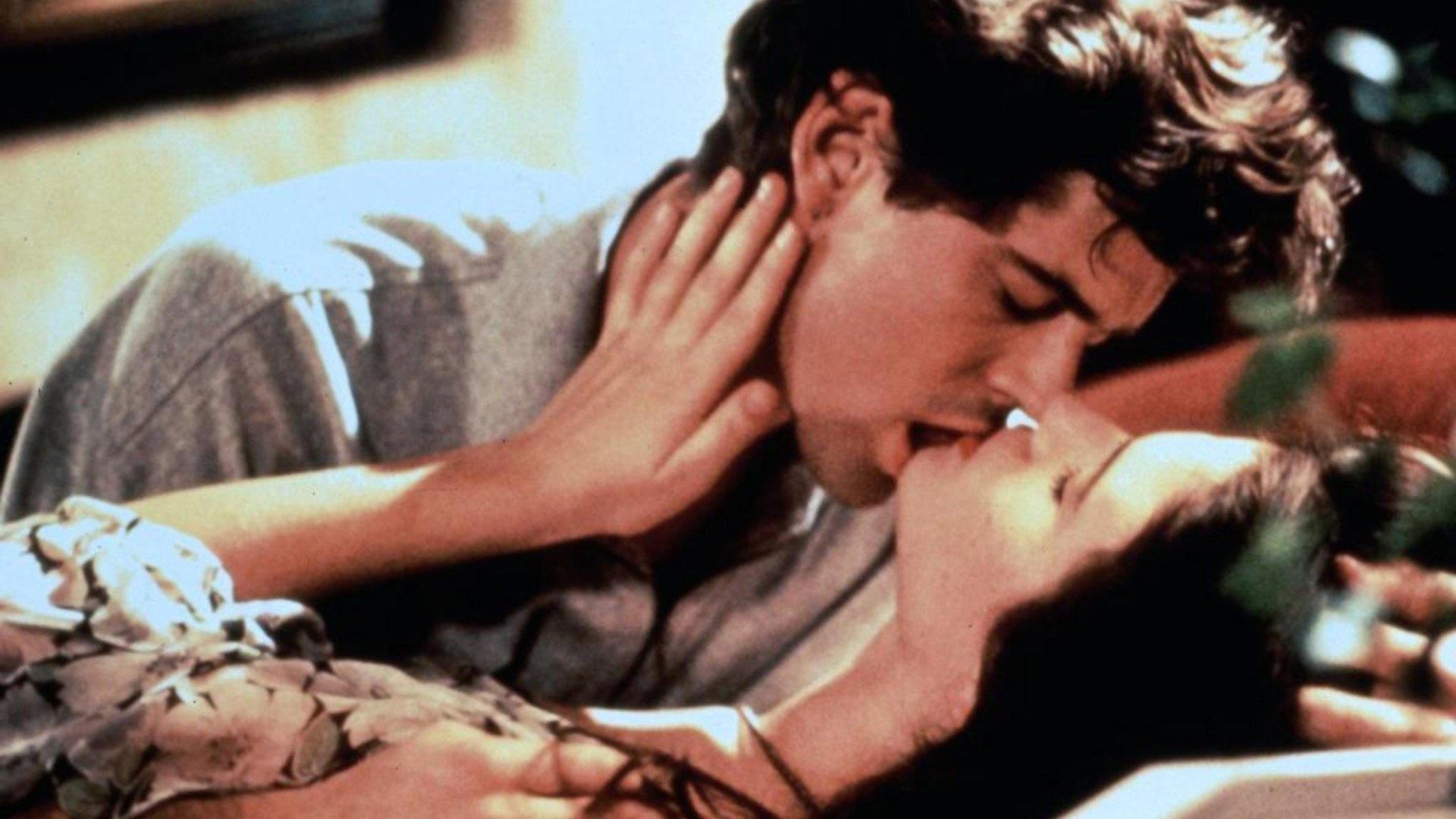 Jailbait 1993 movie scene