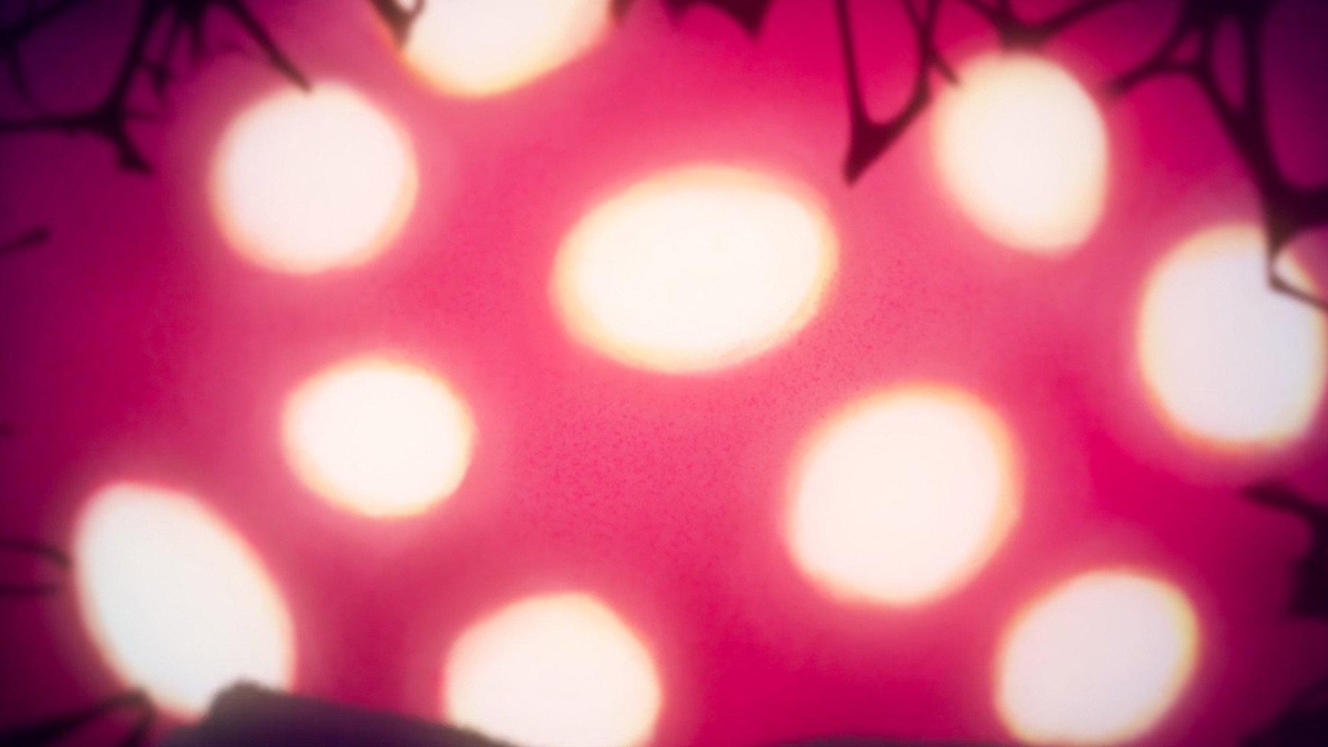 The depths of us 2021 movie scene