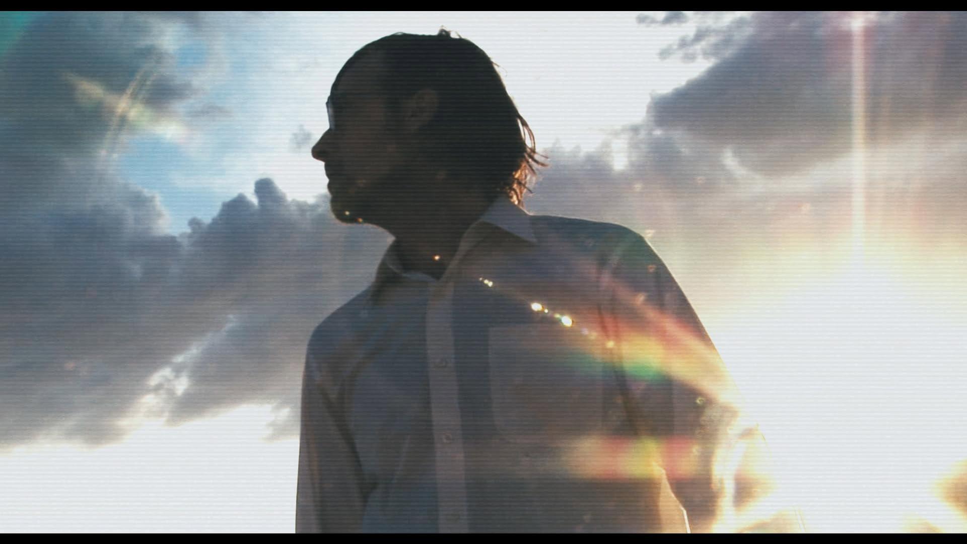 Area 51 Confidential 2011 movie scene