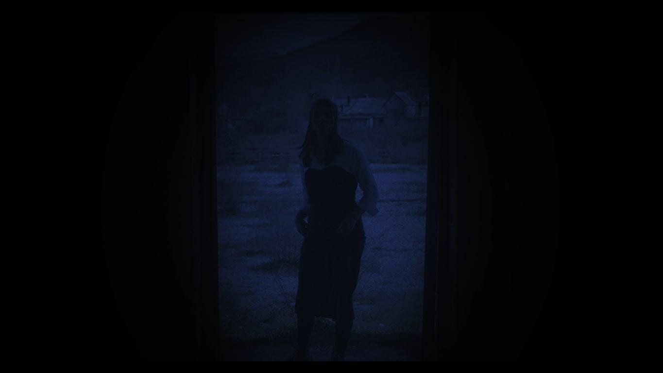 Kako smo zbog idiota postali vampiri 2025 movie scene