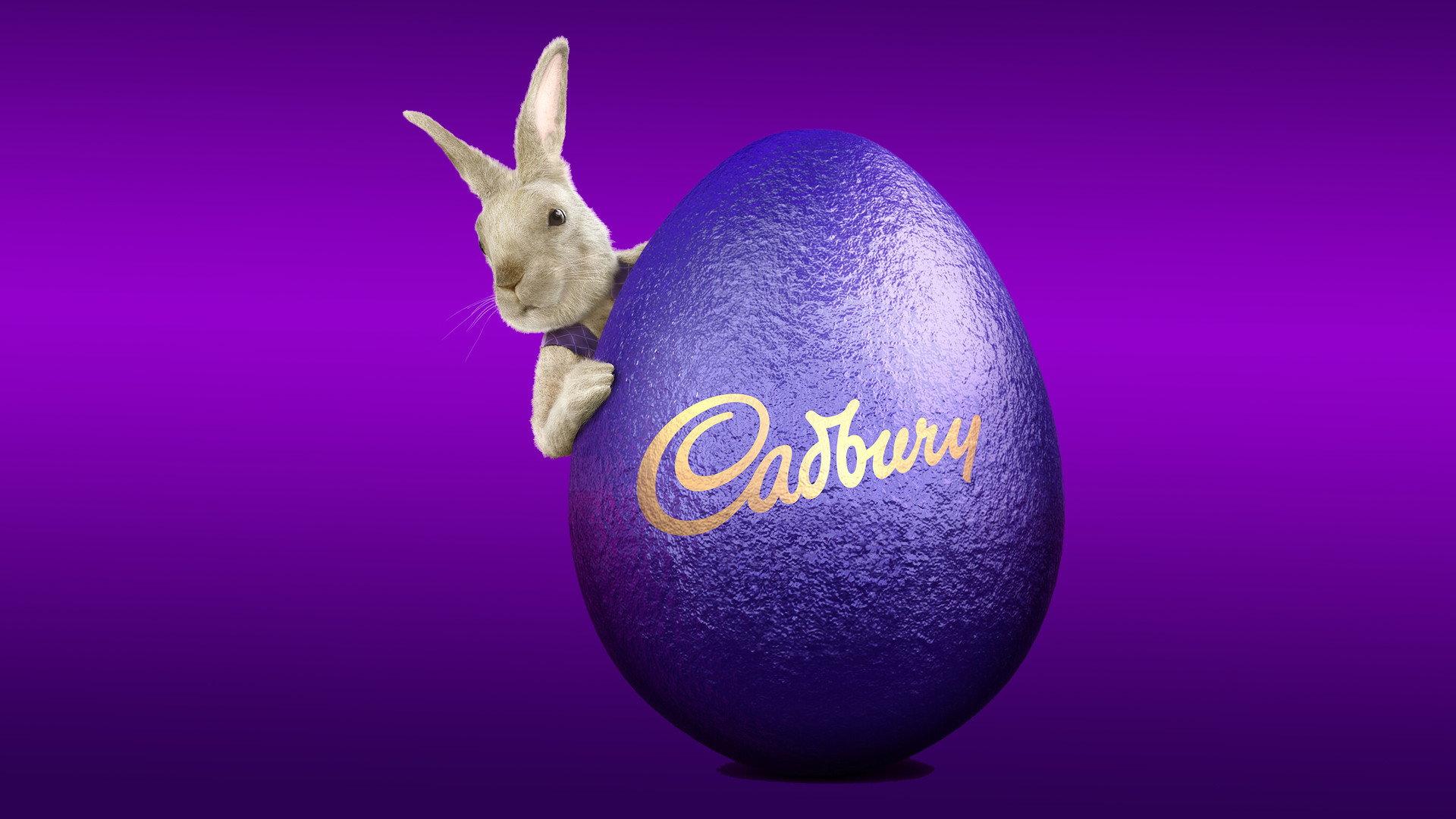 The Chocolate Factory: Inside Cadbury Australia 2020 movie scene