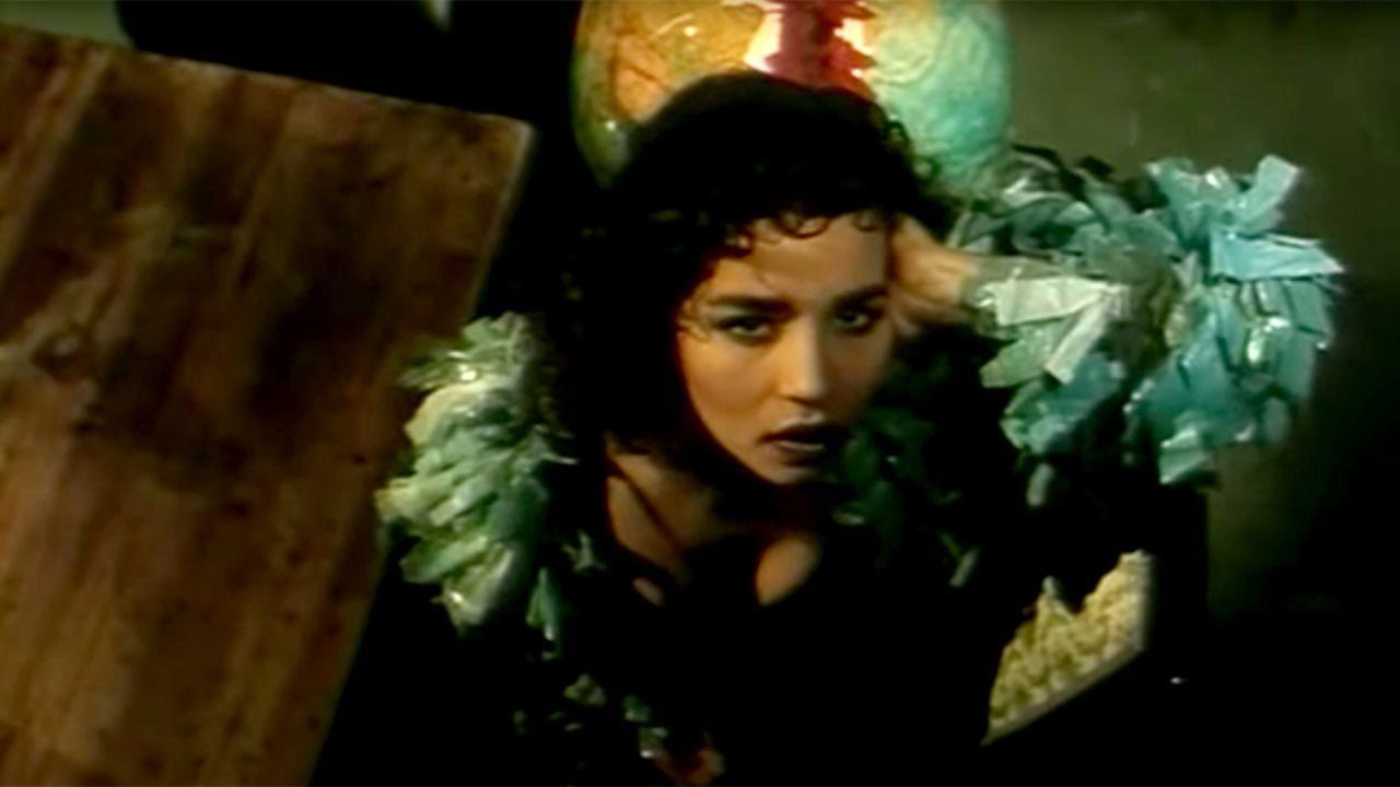 Love Has No Bounds 1998 movie scene