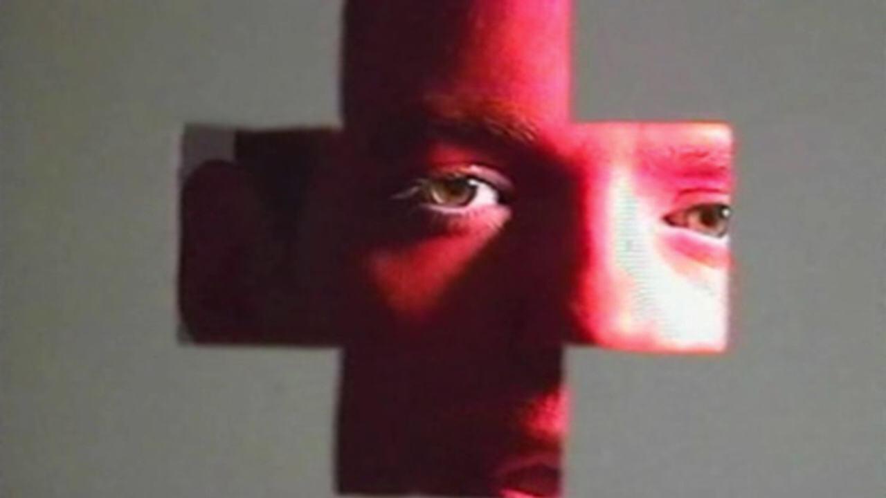 Third Known Nest 1999 movie scene
