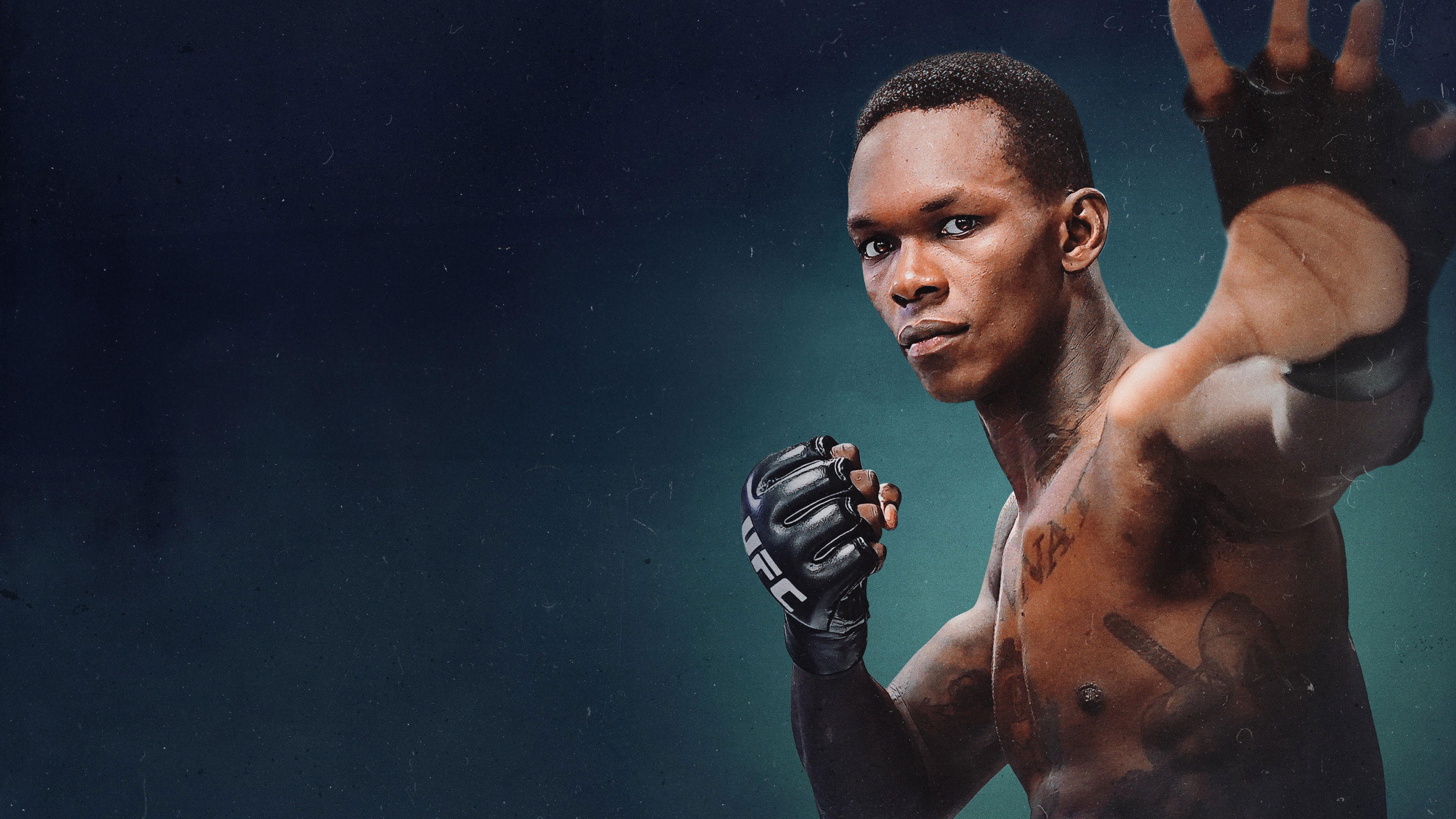 Stylebender 2023 movie scene