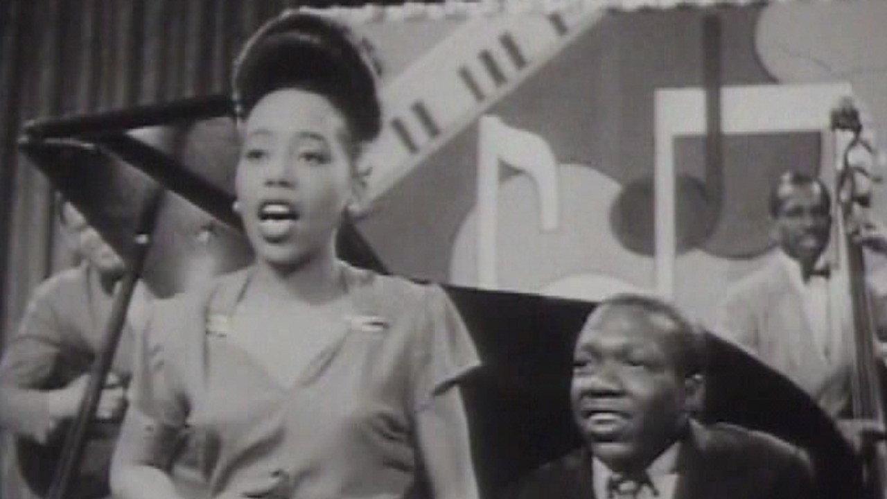 Low, Short and Squatty 1946 movie scene