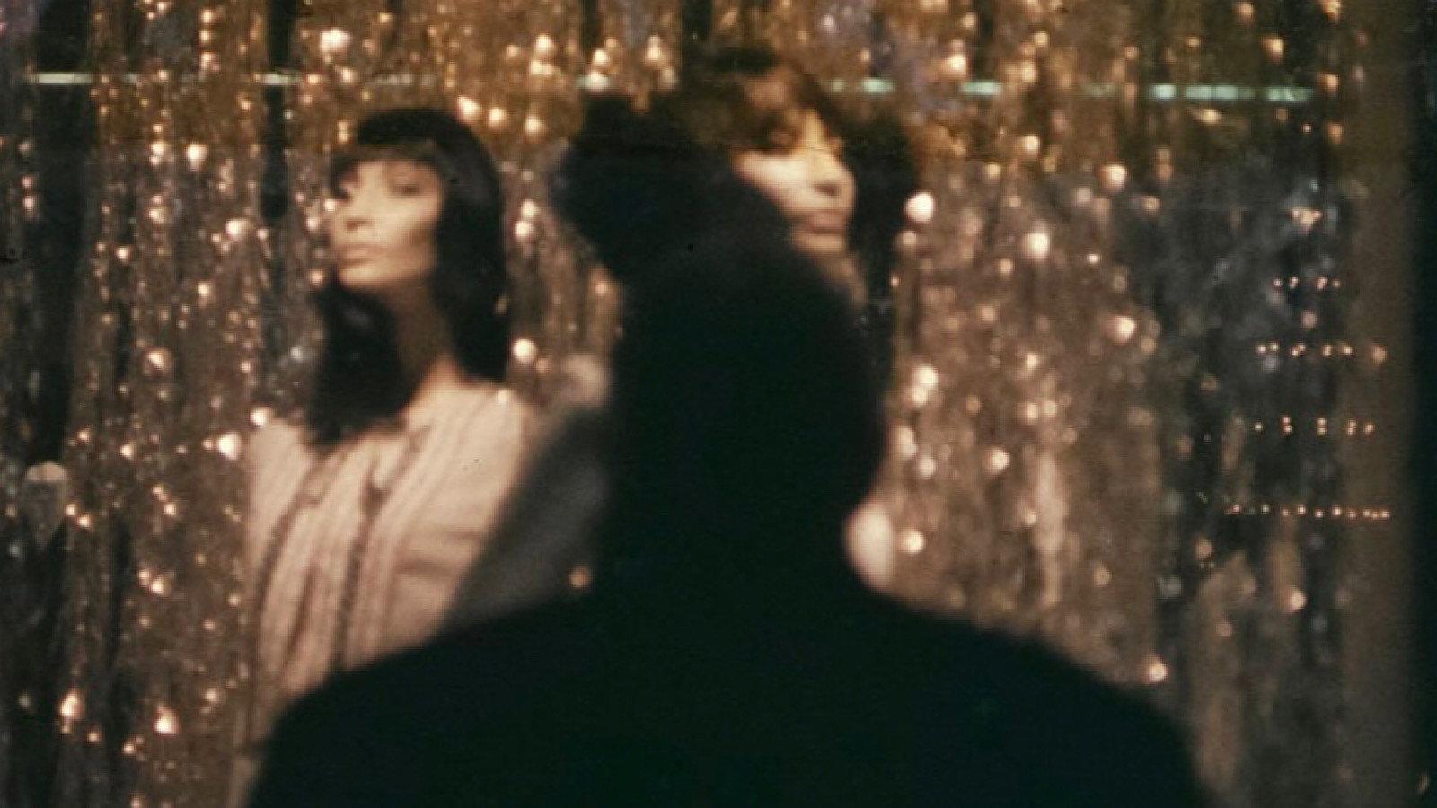 Palinode 1970 movie scene