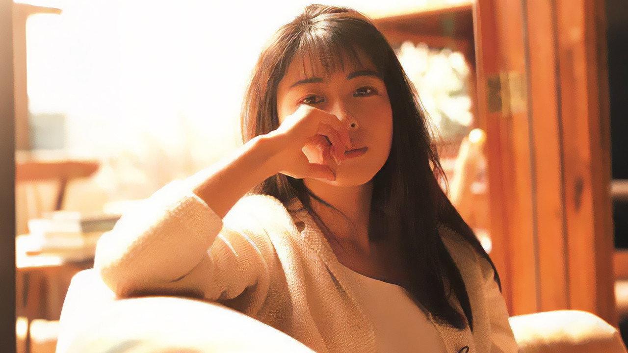 ZARD Le Portfolio 1991-2006 2006 movie scene