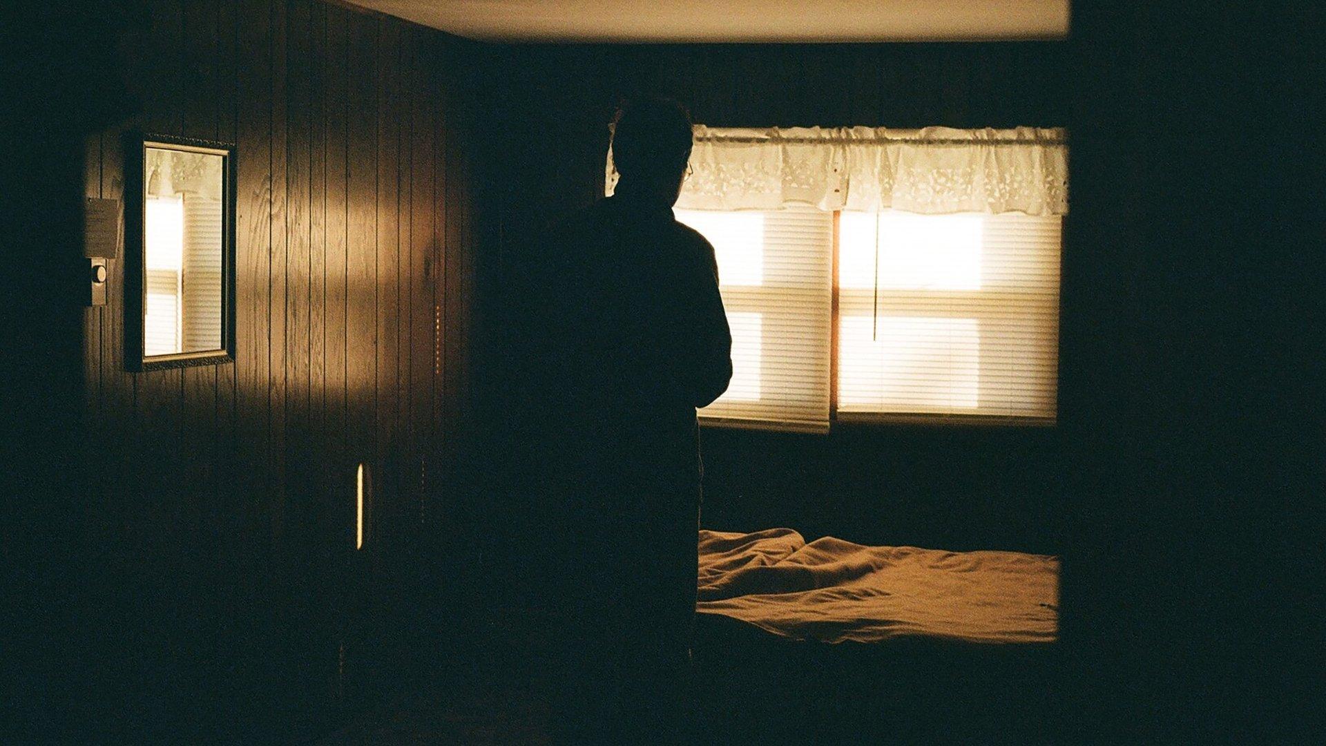 So Fades the Light 2025 movie scene