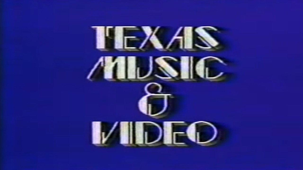 Easy to Learn! Texas Dance Styles 1989 movie scene