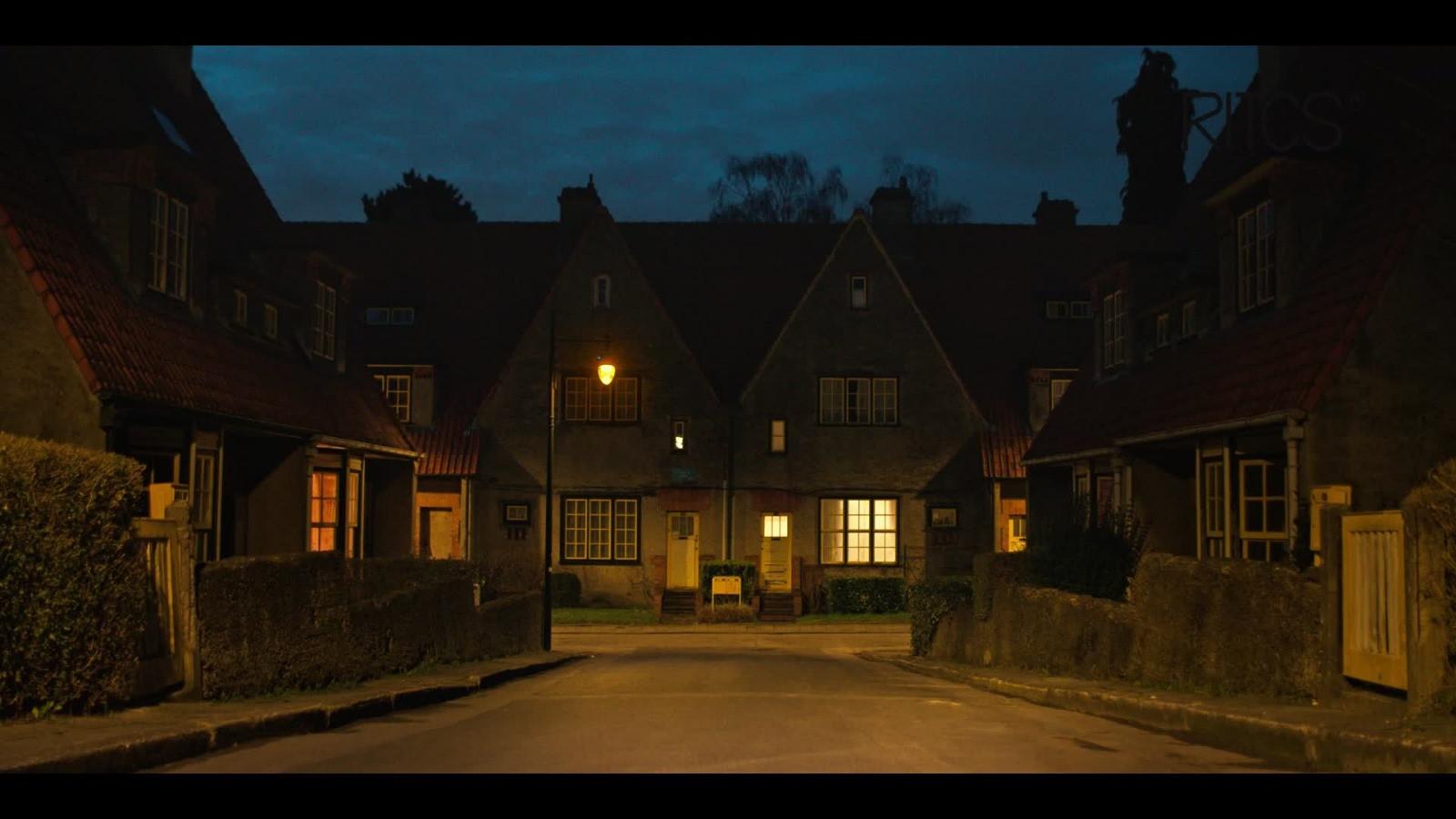 ceux qui dansent 2024 movie scene