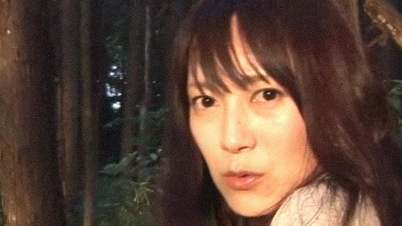 Psychic Documentary: Demonic Curse Phenomena That Shouldn't Exist!! 2025 movie scene