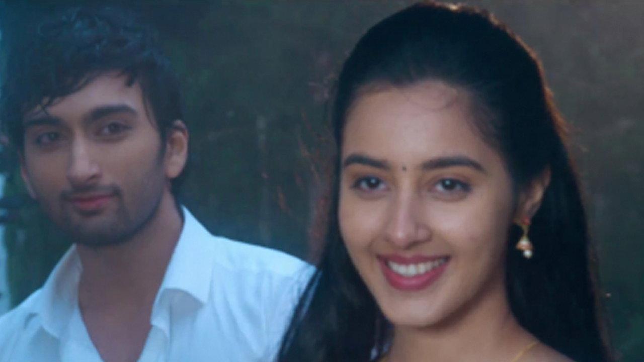 Parichayam 2018 movie scene