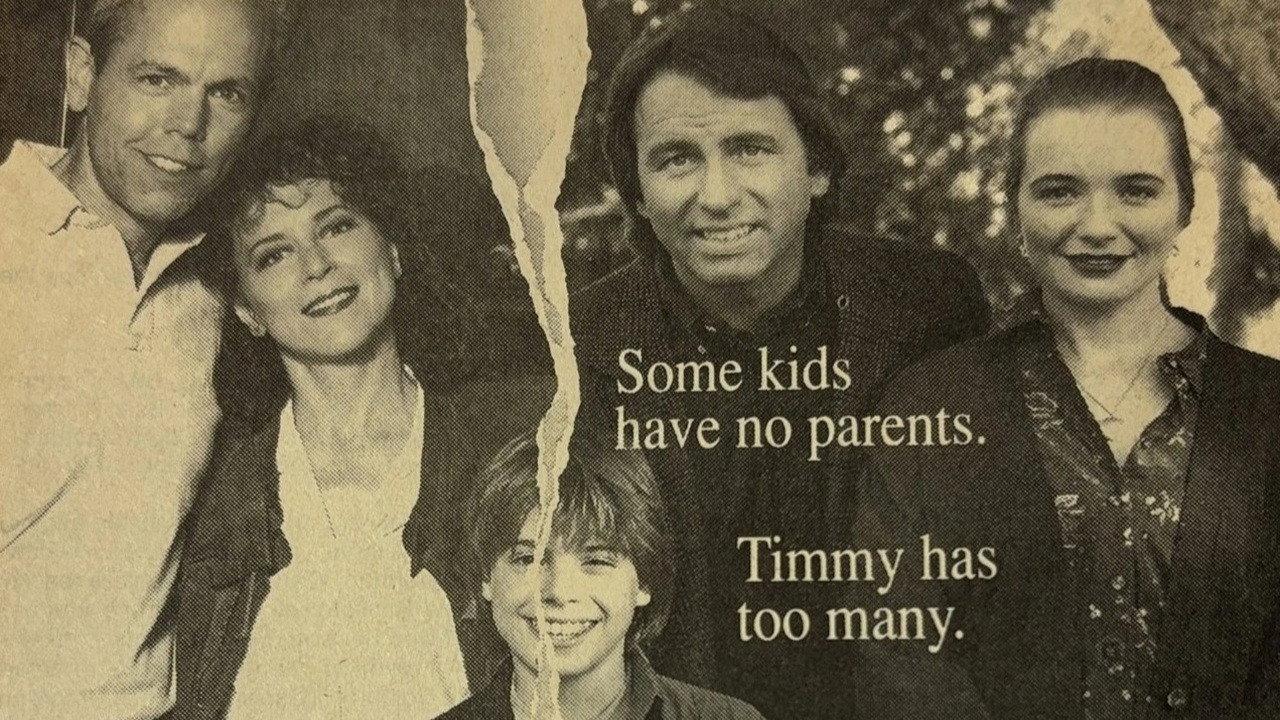 The Summer My Father Grew Up 1991 movie scene