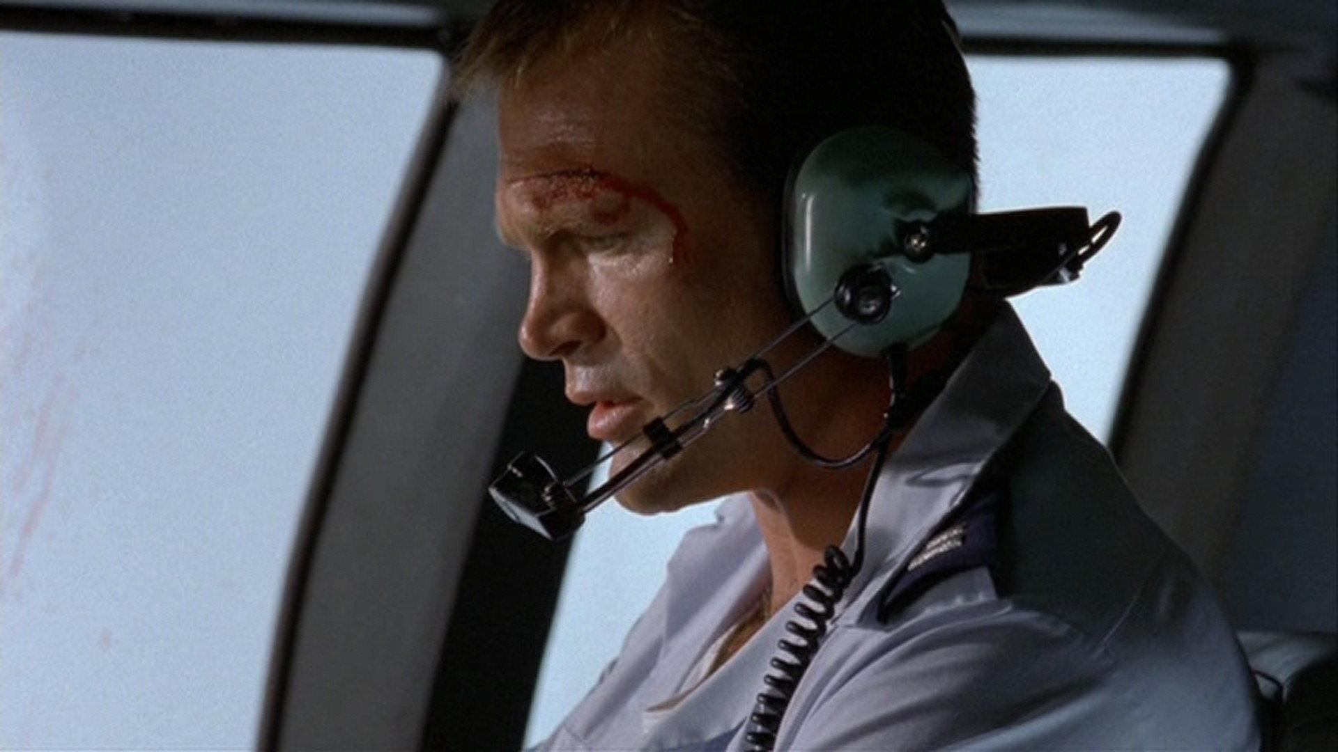 Mach 2 2001 movie scene