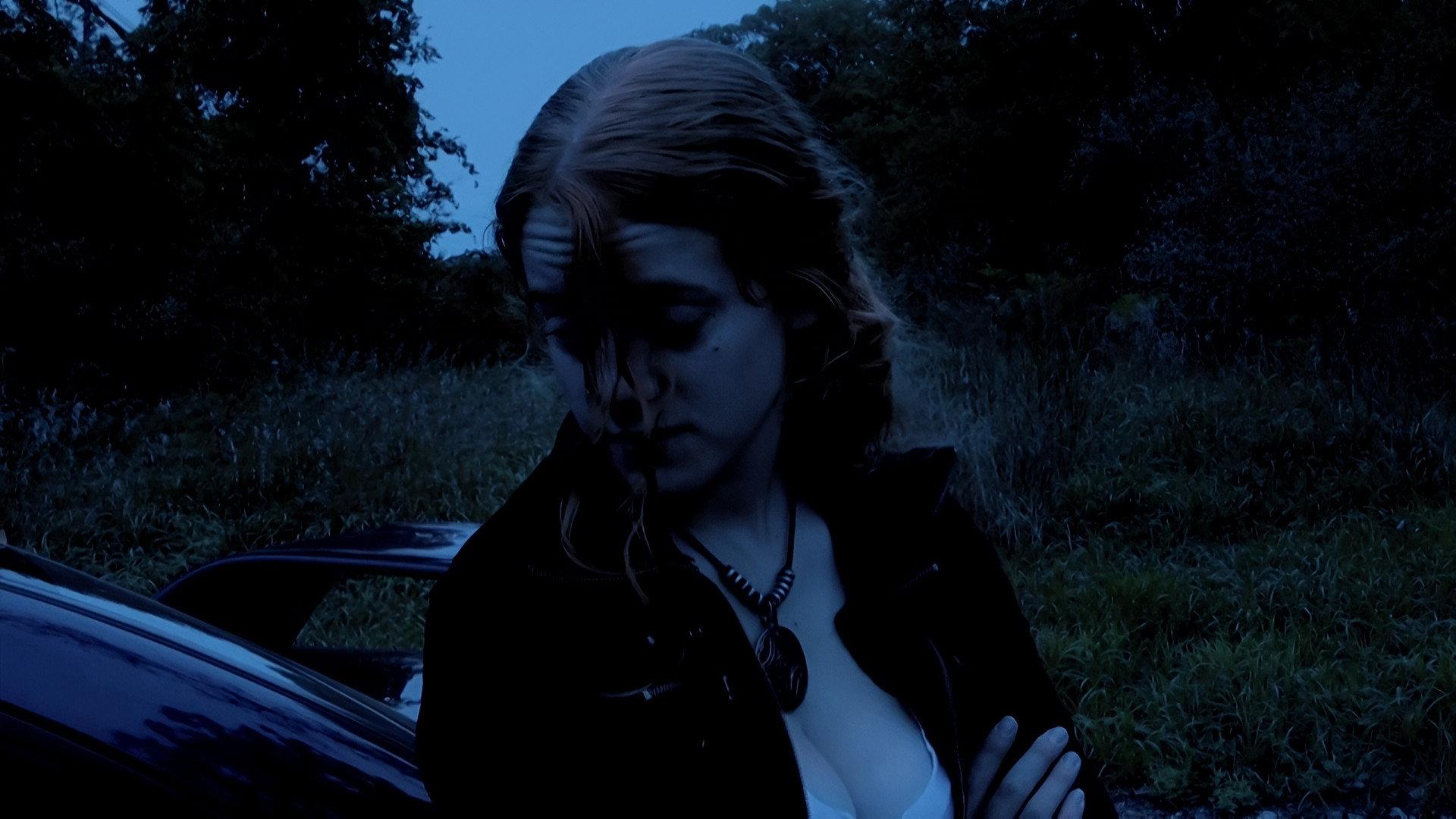 28 Months After 2010 movie scene