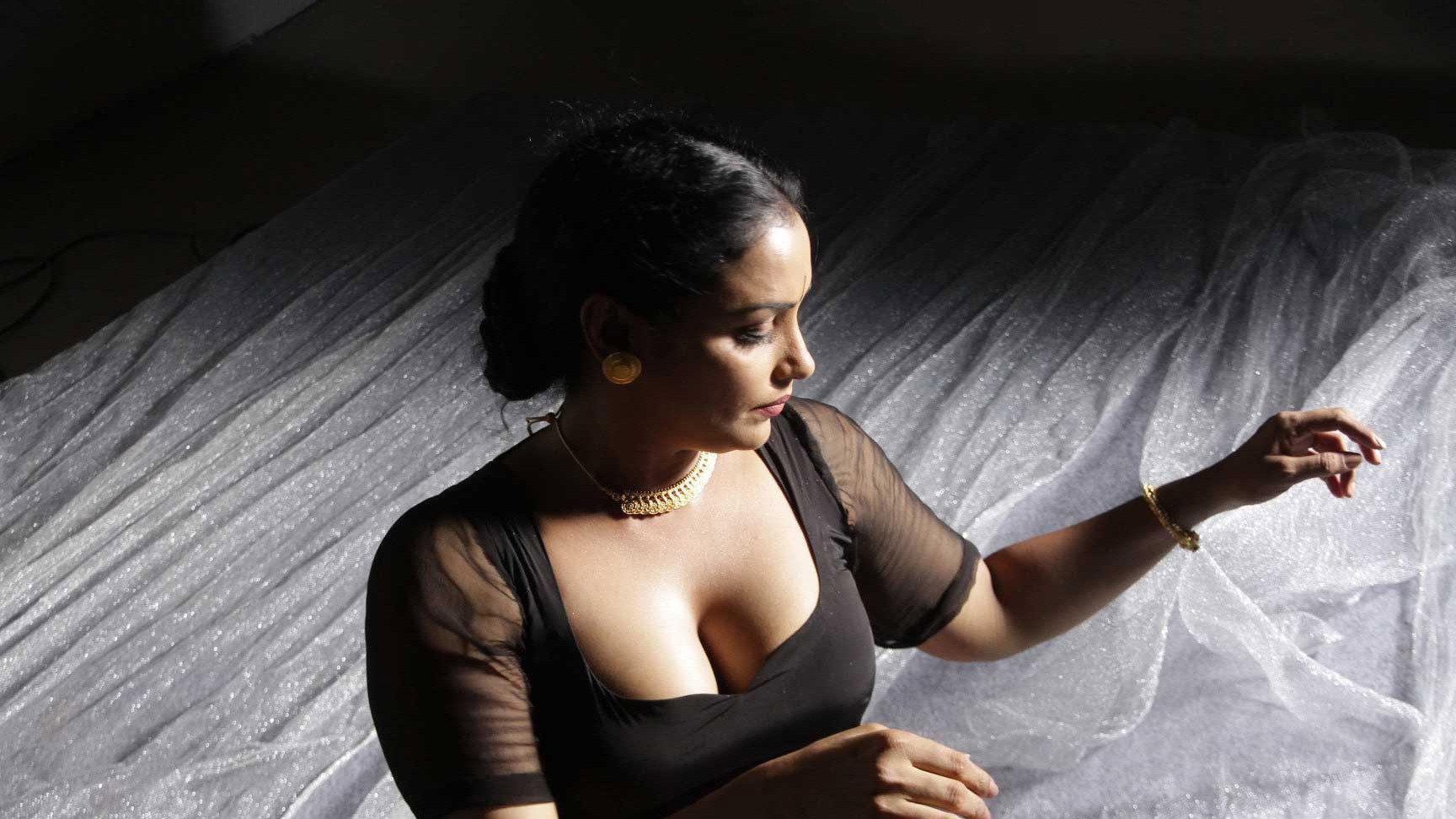 Rathinirvedam 2011 movie scene