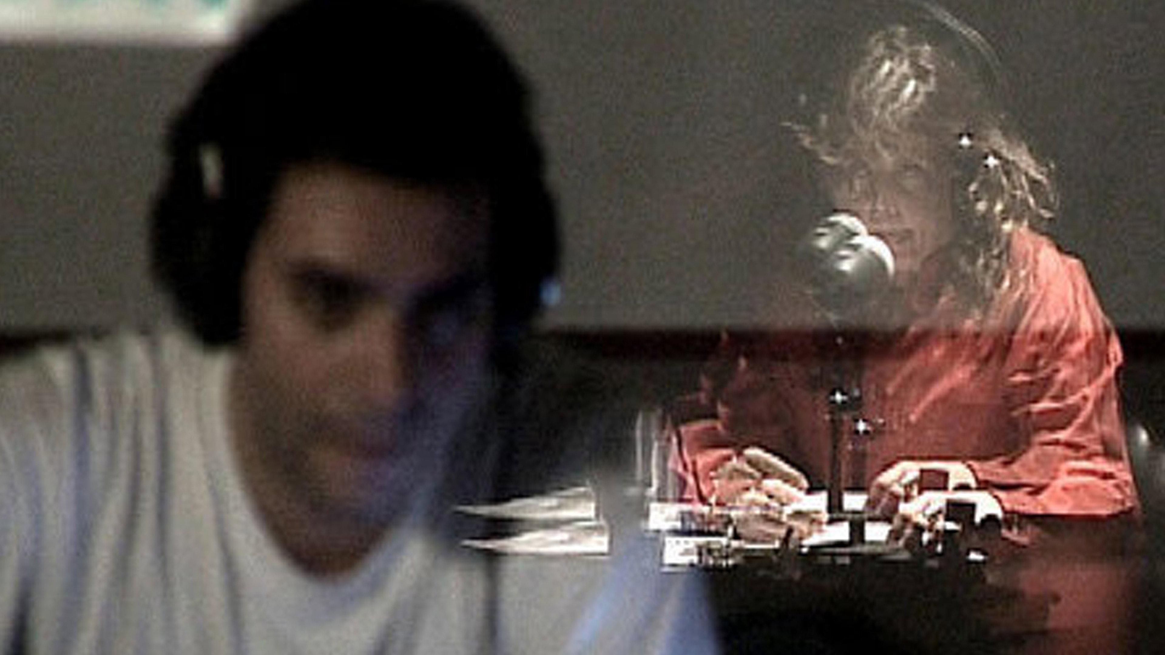 24 Hrs. In the City 2004 movie scene