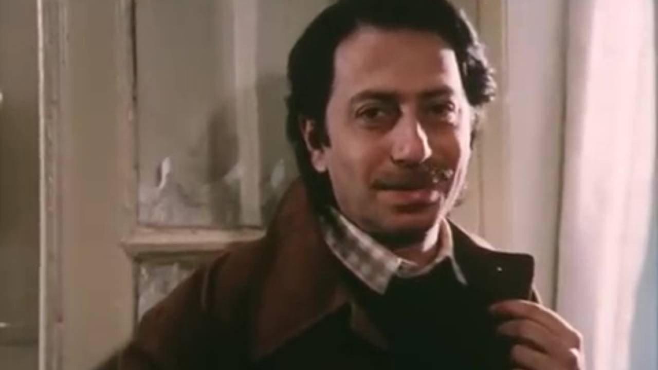 Louise 1988 movie scene