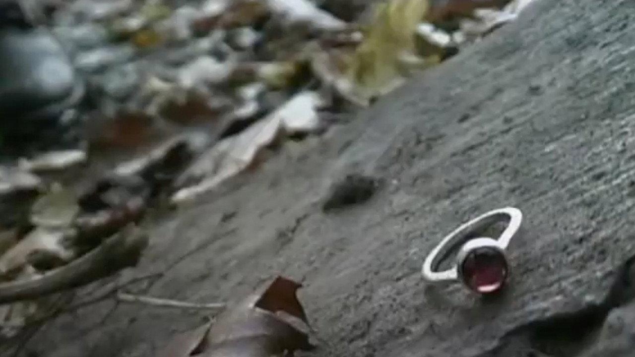Stuff 1999 movie scene