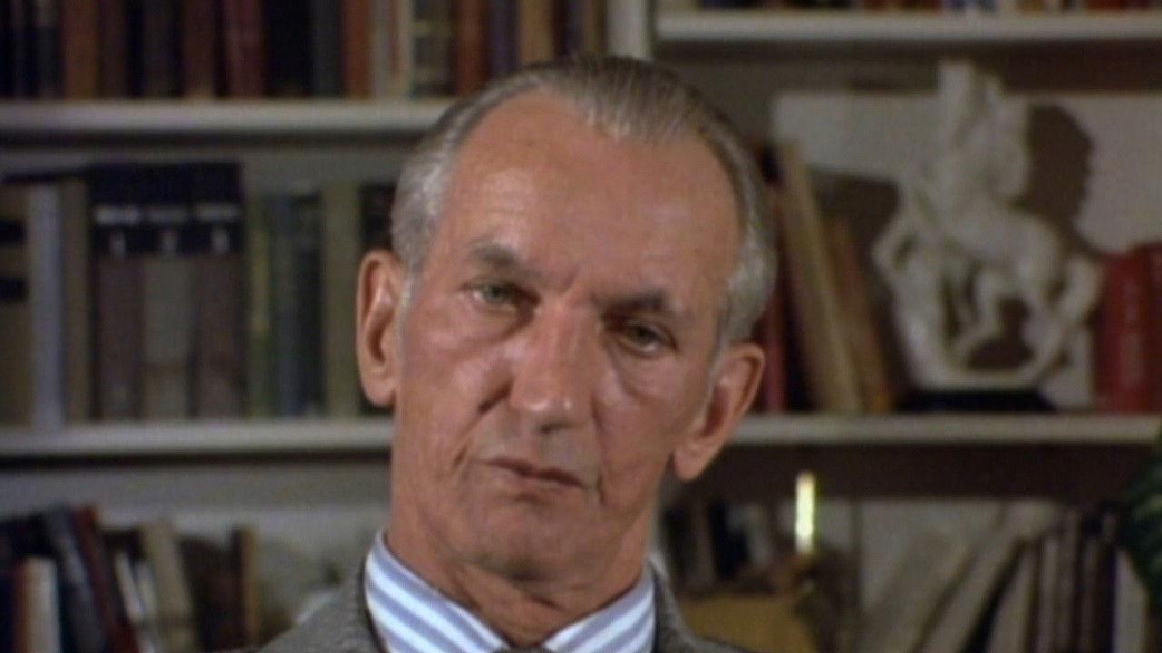 The Karski Report 2010 movie scene