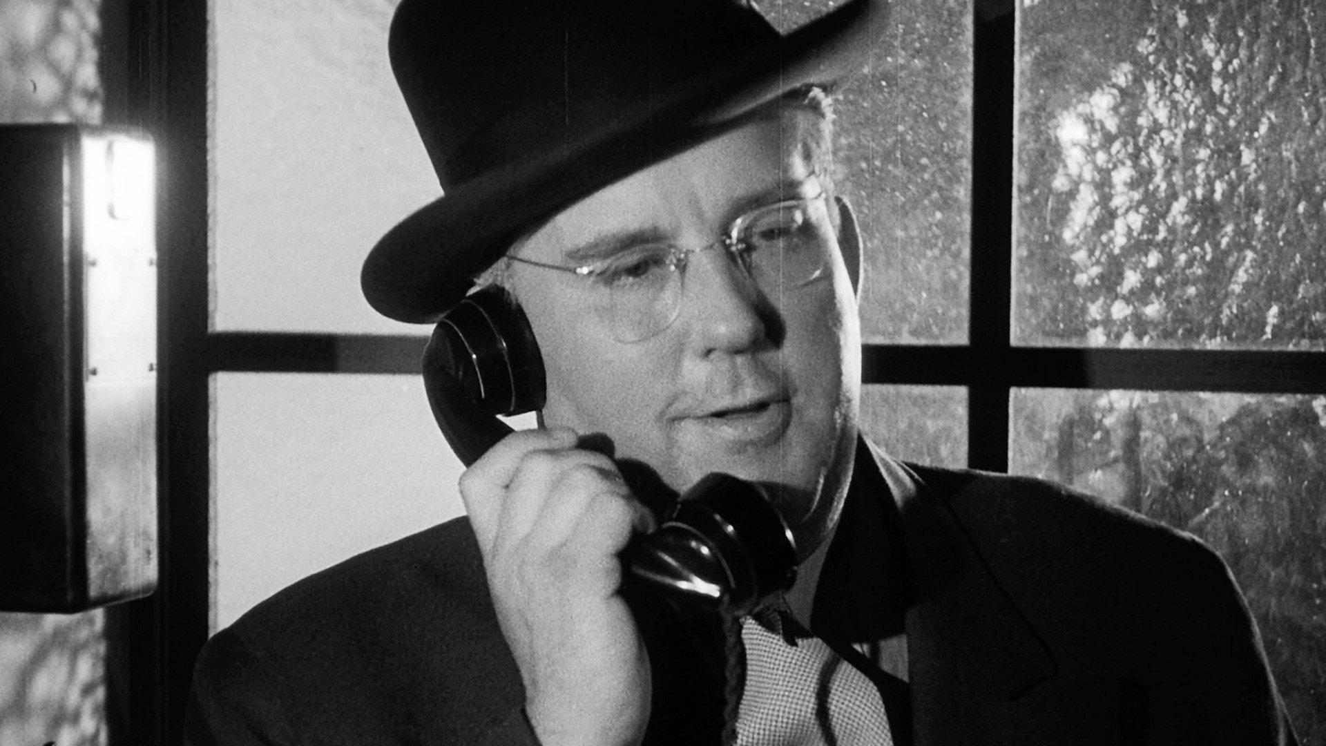 Mani 1947 movie scene