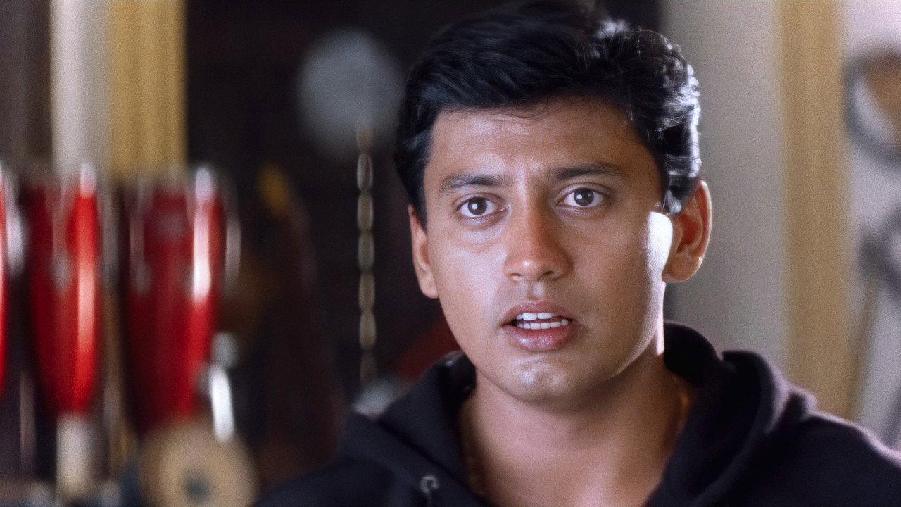 Jodi 1999 movie scene