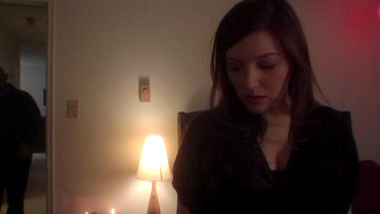 Gravida 2007 movie scene