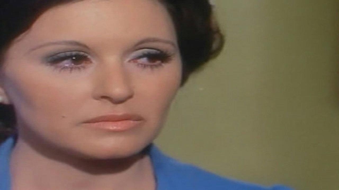 Whom Should We Shoot? 1975 movie scene