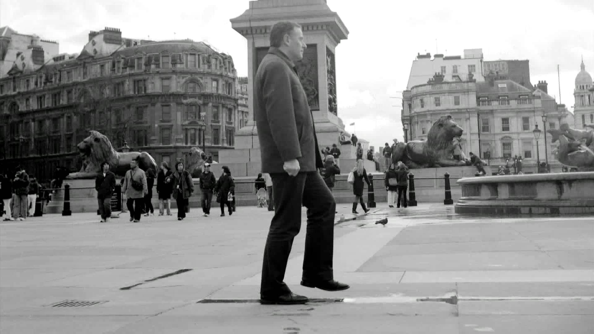 Stochastics 2010 movie scene