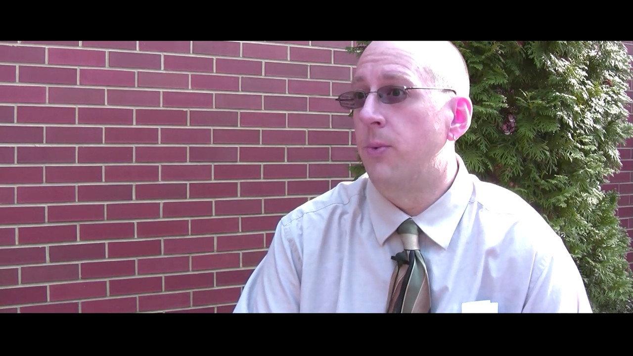 The Bigfoot Experience: Truth Seekers and Real Encounters 2024 movie scene