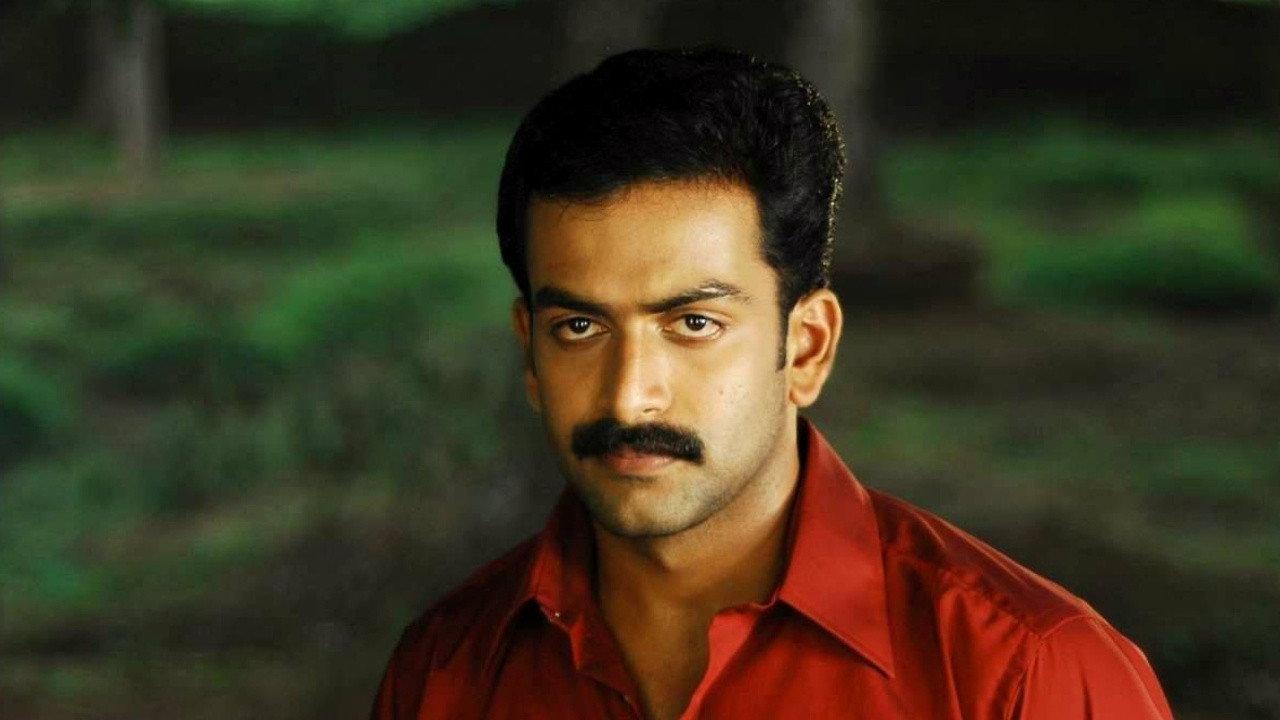 Veeralipattu 2007 movie scene