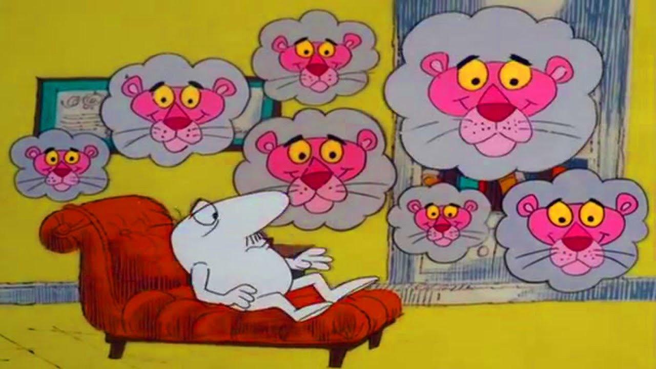 Pinkologist 1978 movie scene