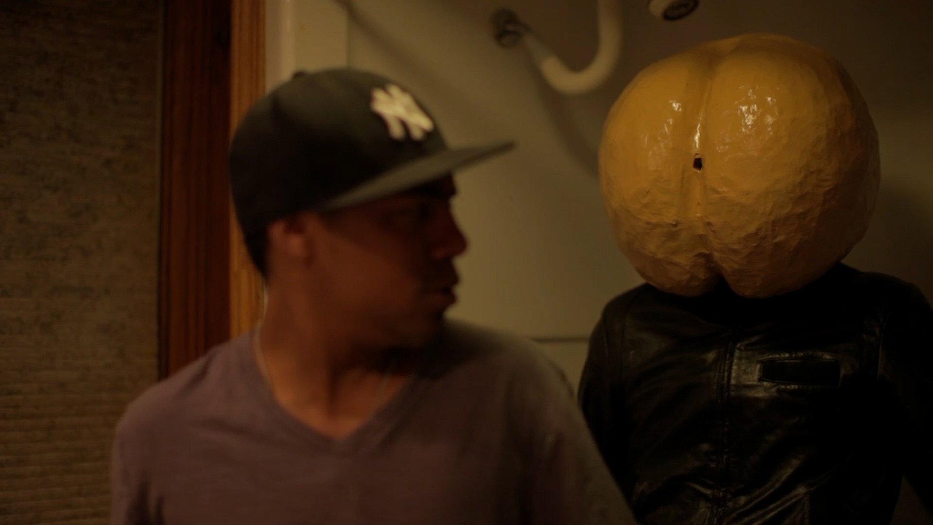 Sodomaniac 2015 movie scene