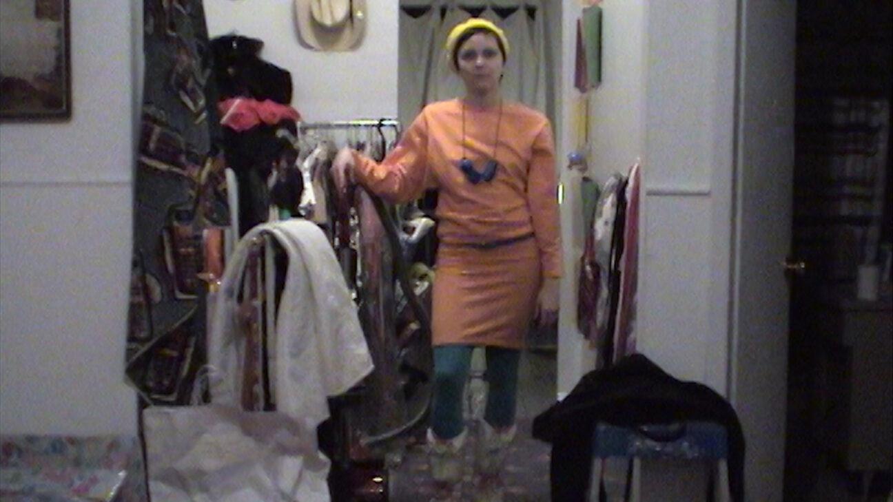 Outfitumentary 2016 movie scene