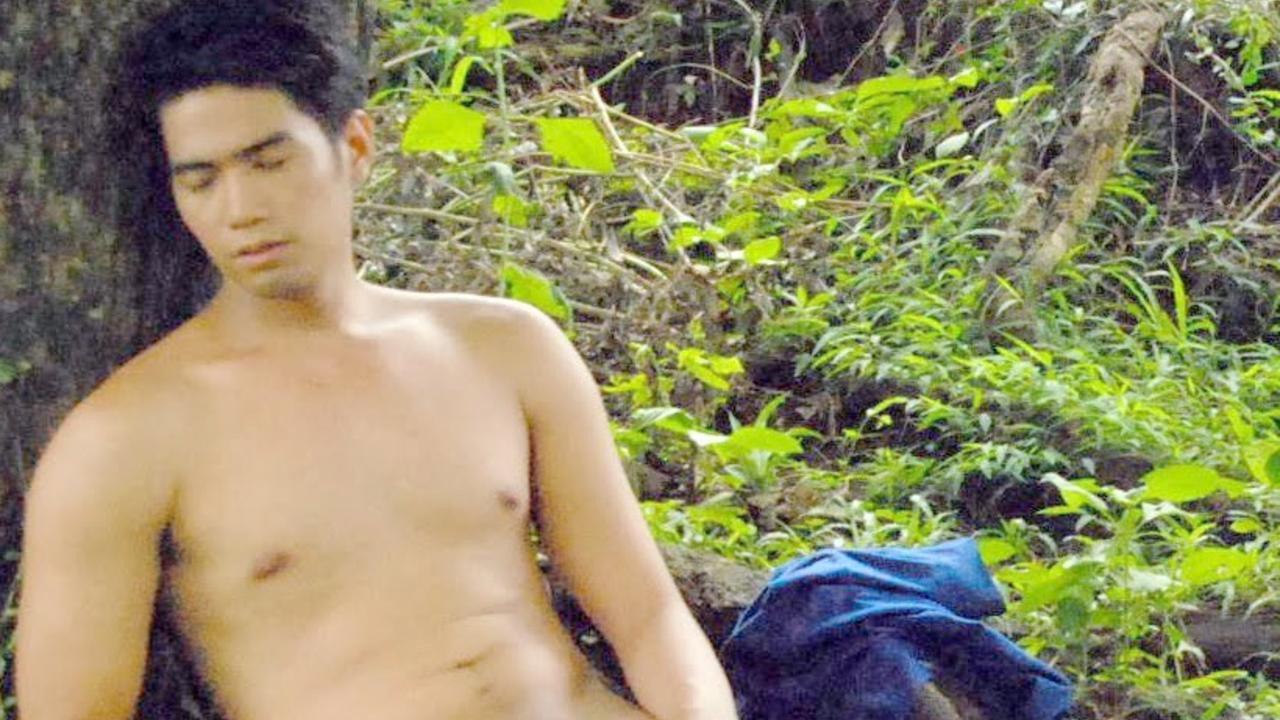 Libido 2009 movie scene