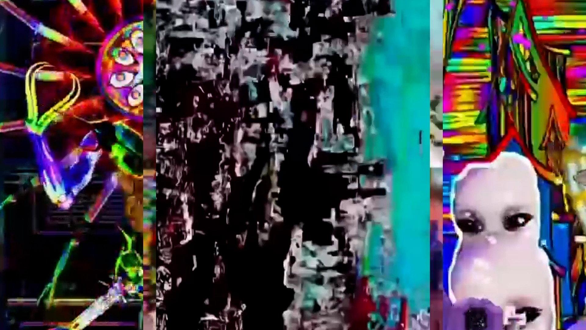 ctrl + shift + supr 2026 movie scene