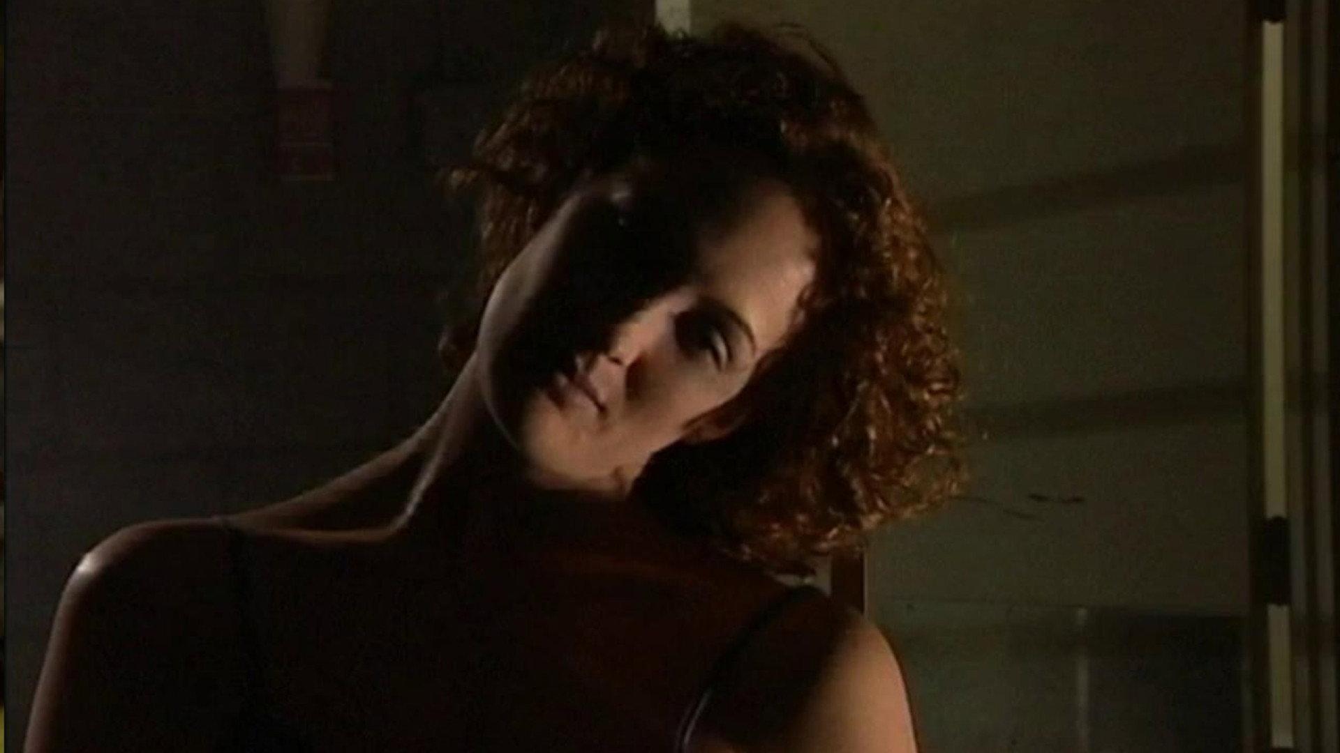 Autopsy: A Love Story 2002 movie scene