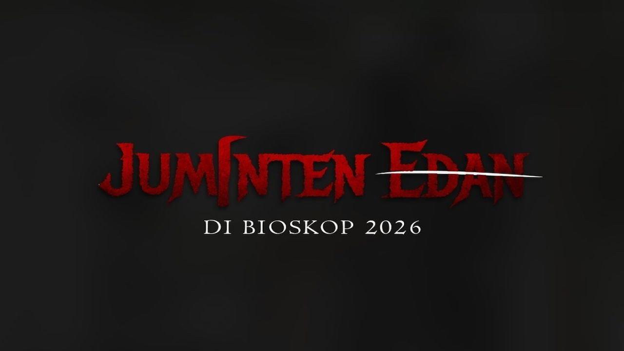 Juminten Edan 2026 movie scene