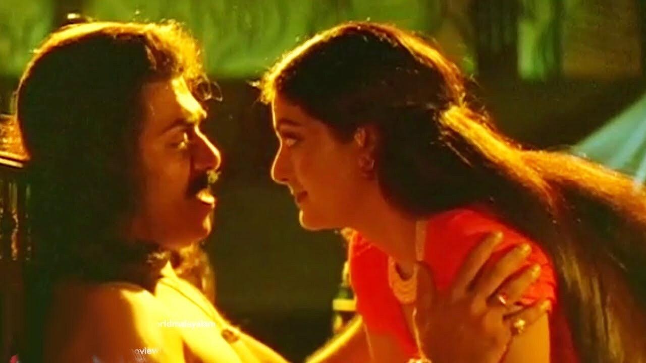 Kulam 1997 movie scene