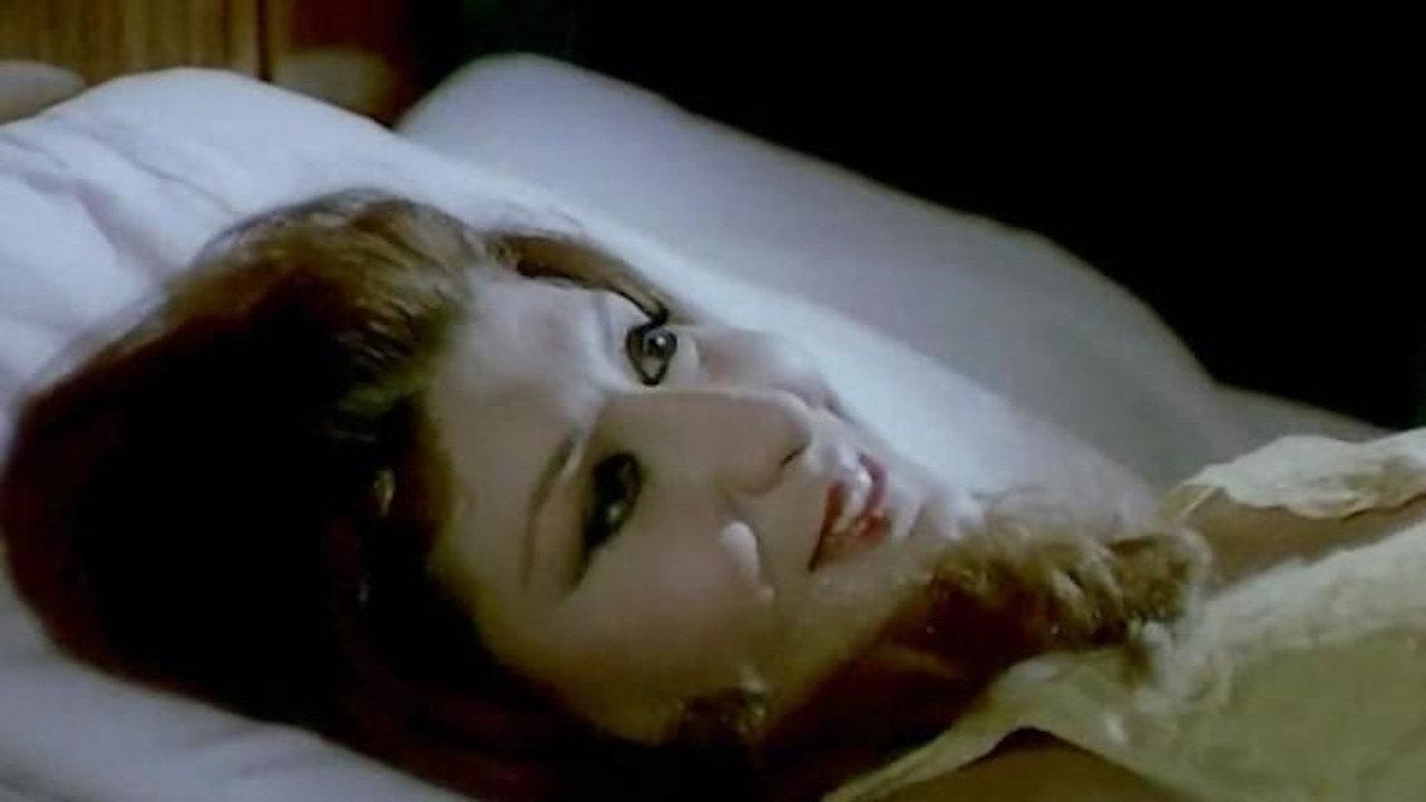 Forbidden Wife 1991 movie scene