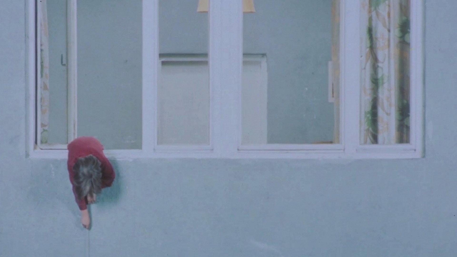 Blok 1982 movie scene