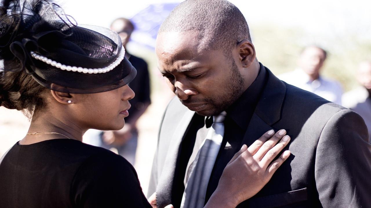Katutura 2015 movie scene