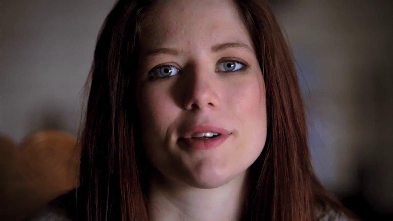 I Am Jane Doe 2017 movie scene