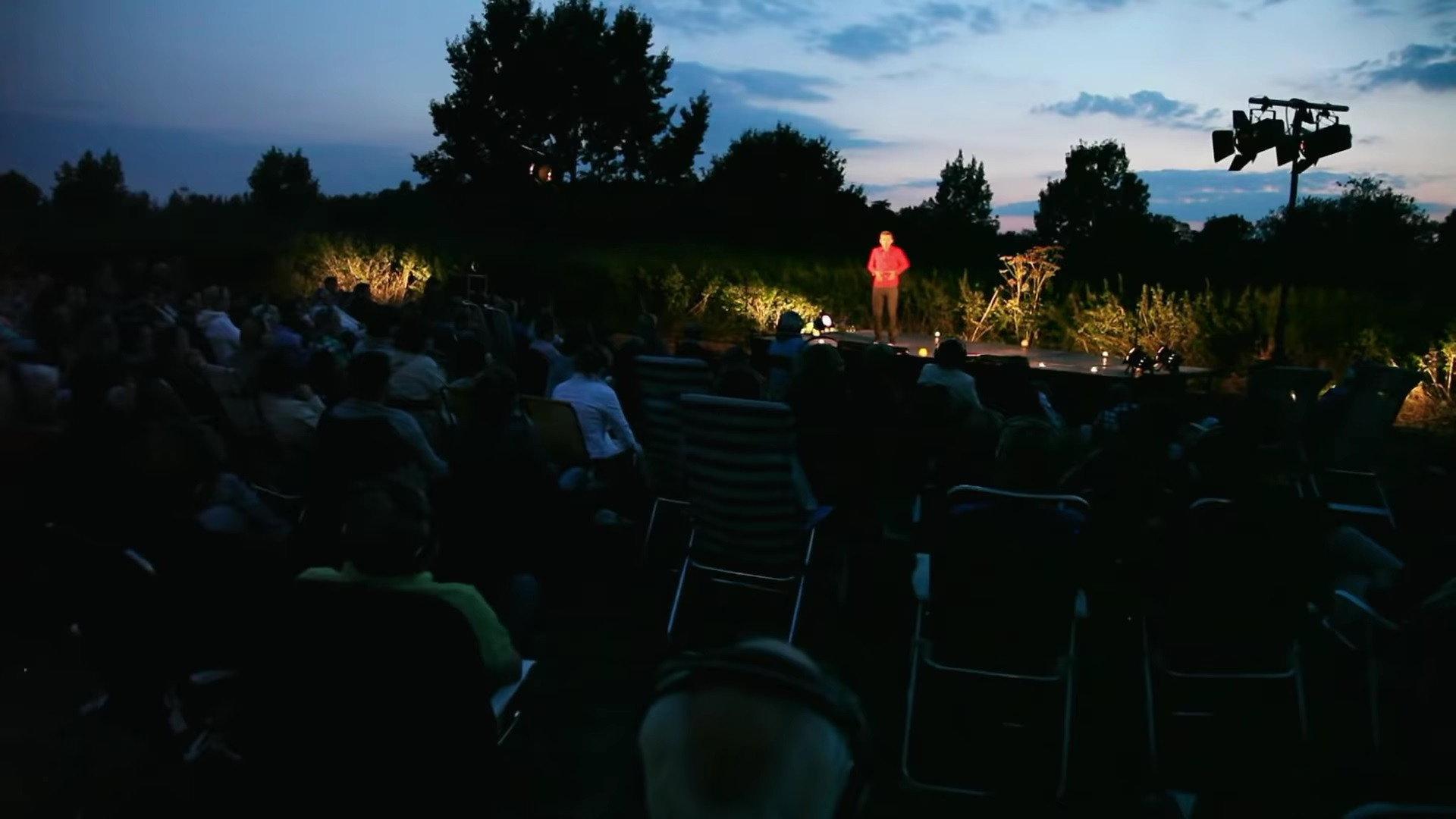 Lebbis: Het Grijze Gebied 2014 movie scene