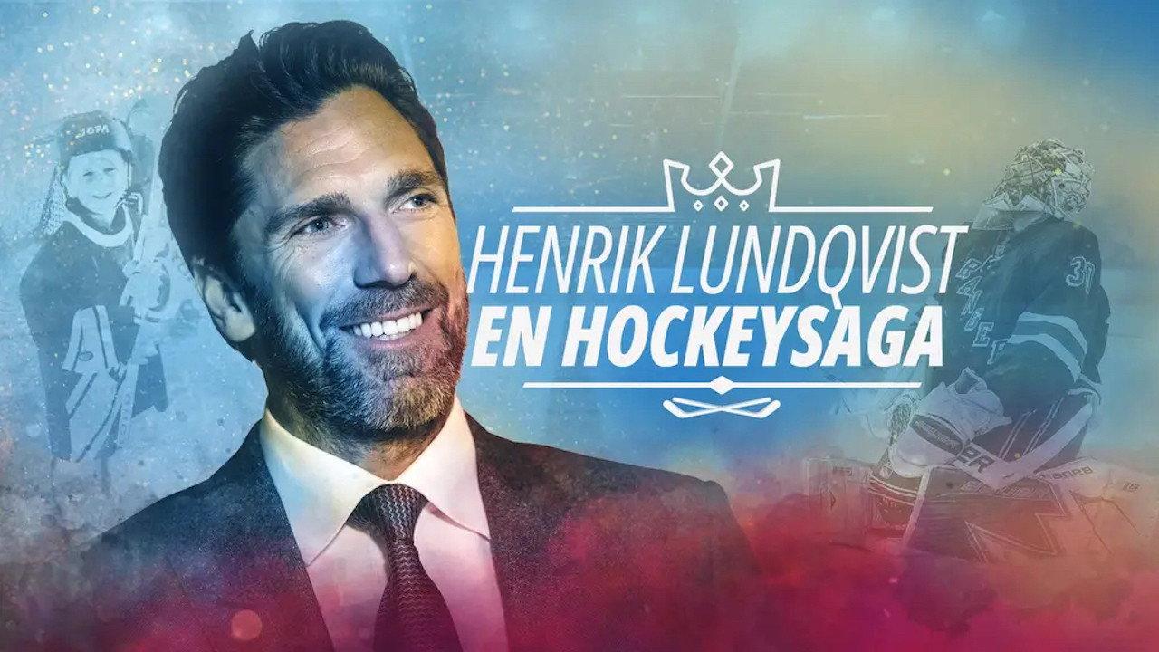 The King of New York - An Ice Hockey Saga 2022 movie scene