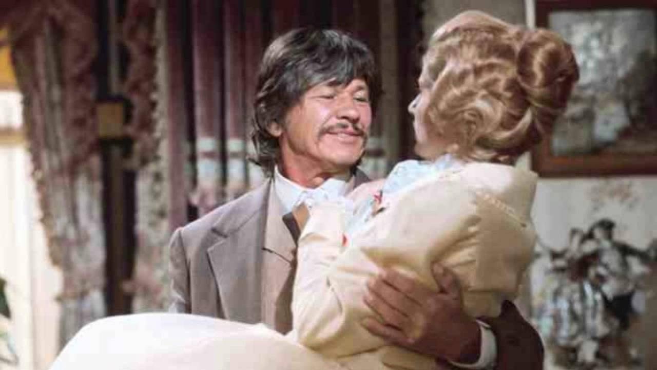 From Noon Till Three 1976 movie scene